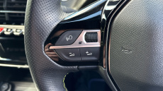 Peugeot 2008 100kW GT 50kWh 5dr Auto Electric Estate